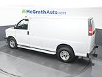 Used 2022 GMC Savana 2500 Base RWD, Empty Cargo Van for sale #C17336 - photo 17