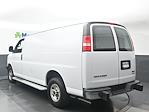 Used 2022 GMC Savana 2500 Base RWD, Empty Cargo Van for sale #C17336 - photo 18