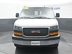 Used 2022 GMC Savana 2500 Base RWD, Empty Cargo Van for sale #C17336 - photo 5