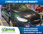 Used 2022 Chrysler Pacifica Touring L FWD, Minivan for sale #C17339 - photo 1