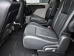 Used 2013 Chrysler Town and Country FWD, Minivan for sale #C17339A - photo 12