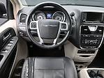 Used 2013 Chrysler Town and Country FWD, Minivan for sale #C17339A - photo 3