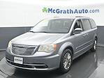 Used 2013 Chrysler Town and Country FWD, Minivan for sale #C17339A - photo 19