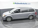 Used 2013 Chrysler Town and Country FWD, Minivan for sale #C17339A - photo 20