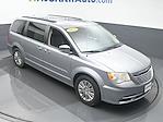 Used 2013 Chrysler Town and Country FWD, Minivan for sale #C17339A - photo 5