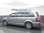 Used 2013 Chrysler Town and Country FWD, Minivan for sale #C17339A - photo 21