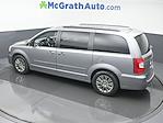 Used 2013 Chrysler Town and Country FWD, Minivan for sale #C17339A - photo 22