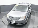 Used 2013 Chrysler Town and Country FWD, Minivan for sale #C17339A - photo 24