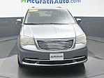 Used 2013 Chrysler Town and Country FWD, Minivan for sale #C17339A - photo 6