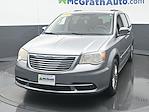 Used 2013 Chrysler Town and Country FWD, Minivan for sale #C17339A - photo 1