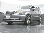 Used 2013 Chrysler Town and Country FWD, Minivan for sale #C17339A - photo 7