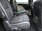 Used 2013 Chrysler Town and Country FWD, Minivan for sale #C17339A - photo 9