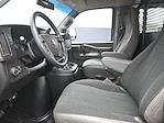 Used 2022 Chevrolet Express 2500 RWD, Empty Cargo Van for sale #C17342 - photo 12