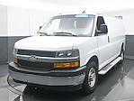 Used 2022 Chevrolet Express 2500 RWD, Empty Cargo Van for sale #C17342 - photo 15