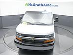 Used 2022 Chevrolet Express 2500 RWD, Empty Cargo Van for sale #C17342 - photo 20