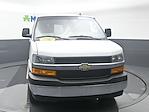 Used 2022 Chevrolet Express 2500 RWD, Empty Cargo Van for sale #C17342 - photo 5