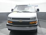 Used 2022 Chevrolet Express 2500 RWD, Empty Cargo Van for sale #C17342 - photo 6