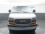 Used 2022 GMC Savana 2500 Base RWD, Empty Cargo Van for sale #C17343 - photo 3