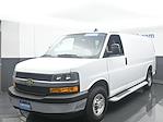 Used 2022 Chevrolet Express 2500 RWD, Empty Cargo Van for sale #C17344 - photo 13