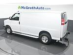 Used 2022 Chevrolet Express 2500 RWD, Empty Cargo Van for sale #C17344 - photo 16