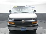 Used 2022 Chevrolet Express 2500 RWD, Empty Cargo Van for sale #C17344 - photo 5