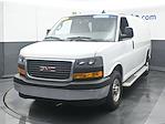 Used 2022 GMC Savana 2500 Base RWD, Empty Cargo Van for sale #C17345 - photo 15