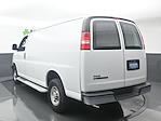 Used 2022 Chevrolet Express 2500 RWD, Empty Cargo Van for sale #C17347 - photo 18