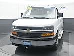 Used 2022 Chevrolet Express 2500 RWD, Empty Cargo Van for sale #C17347 - photo 4