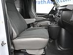 Used 2022 Chevrolet Express 2500 RWD, Empty Cargo Van for sale #C17347 - photo 6