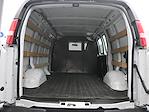 Used 2022 Chevrolet Express 2500 RWD, Empty Cargo Van for sale #C17347 - photo 9