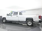 Used 2019 Chevrolet Silverado 3500 Work Truck Crew Cab 4WD, Cab Chassis for sale #C17361 - photo 19