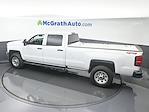 Used 2019 Chevrolet Silverado 3500 Work Truck Crew Cab 4WD, Cab Chassis for sale #C17361 - photo 20