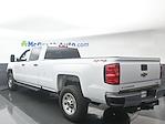 Used 2019 Chevrolet Silverado 3500 Work Truck Crew Cab 4WD, Cab Chassis for sale #C17361 - photo 21