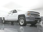 Used 2019 Chevrolet Silverado 3500 Work Truck Crew Cab 4WD, Cab Chassis for sale #C17361 - photo 22