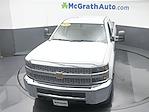 Used 2019 Chevrolet Silverado 3500 Work Truck Crew Cab 4WD, Cab Chassis for sale #C17361 - photo 23