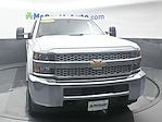 Used 2019 Chevrolet Silverado 3500 Work Truck Crew Cab 4WD, Cab Chassis for sale #C17361 - photo 4