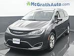 Used 2020 Chrysler Pacifica Touring L FWD, Minivan for sale #C17369 - photo 19