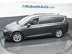 Used 2020 Chrysler Pacifica Touring L FWD, Minivan for sale #C17369 - photo 20