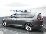 Used 2020 Chrysler Pacifica Touring L FWD, Minivan for sale #C17369 - photo 21