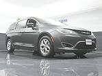 Used 2020 Chrysler Pacifica Touring L FWD, Minivan for sale #C17369 - photo 23