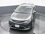 Used 2020 Chrysler Pacifica Touring L FWD, Minivan for sale #C17369 - photo 24