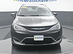 Used 2020 Chrysler Pacifica Touring L FWD, Minivan for sale #C17369 - photo 5