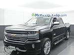 Used 2017 Chevrolet Silverado 1500 High Country Crew Cab 4WD, Pickup for sale #C17376A - photo 1