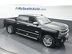 Used 2017 Chevrolet Silverado 1500 High Country Crew Cab 4WD, Pickup for sale #C17376A - photo 4