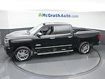 Used 2017 Chevrolet Silverado 1500 High Country Crew Cab 4WD, Pickup for sale #C17376A - photo 21