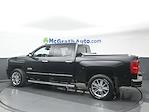 Used 2017 Chevrolet Silverado 1500 High Country Crew Cab 4WD, Pickup for sale #C17376A - photo 22