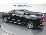 Used 2017 Chevrolet Silverado 1500 High Country Crew Cab 4WD, Pickup for sale #C17376A - photo 23