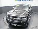 Used 2017 Chevrolet Silverado 1500 High Country Crew Cab 4WD, Pickup for sale #C17376A - photo 25