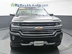 Used 2017 Chevrolet Silverado 1500 High Country Crew Cab 4WD, Pickup for sale #C17376A - photo 5