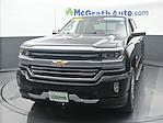 Used 2017 Chevrolet Silverado 1500 High Country Crew Cab 4WD, Pickup for sale #C17376A - photo 6